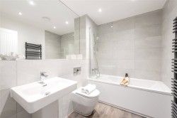 Images for New Road, Dinton, HP17