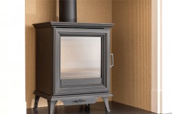 Images for New Road, Dinton, HP17