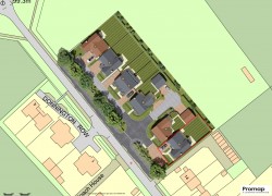 Images for New Road, Dinton, HP17