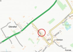 Images for New Road, Dinton, HP17