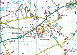 Images for New Road, Dinton, HP17
