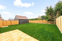 Images for New Road, Dinton, HP17