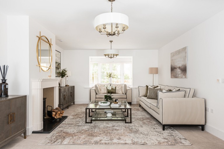Images for New Road, Dinton, HP17