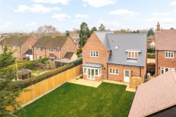 Images for New Road, Dinton, HP17