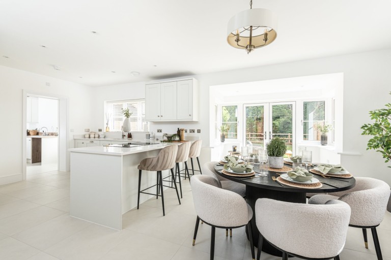 Images for New Road, Dinton, HP17