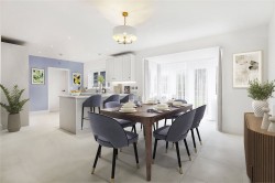 Images for New Road, Dinton, HP17