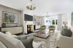 Images for New Road, Dinton, HP17