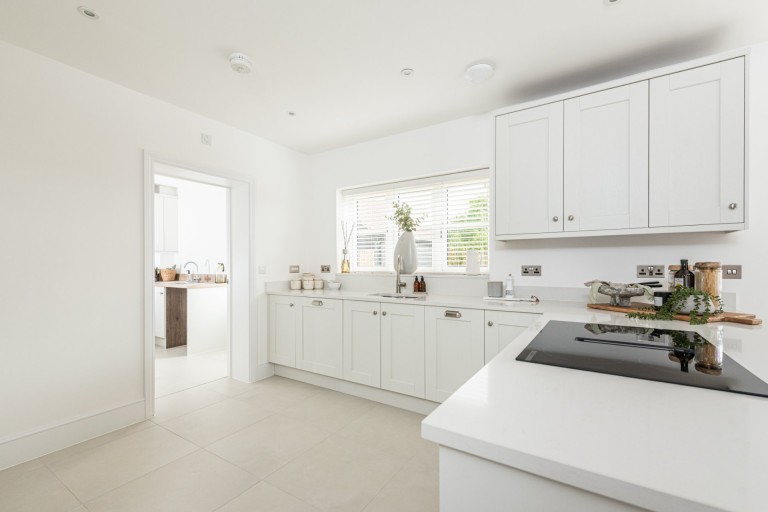 Images for New Road, Dinton, HP17