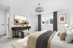 Images for New Road, Dinton, HP17