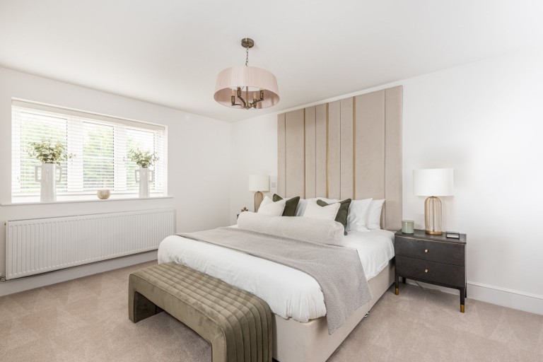 Images for New Road, Dinton, HP17