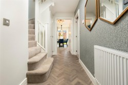 Images for Moreton Road, Buckingham, MK18