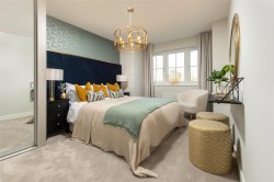 Images for Moreton Road, Buckingham, MK18