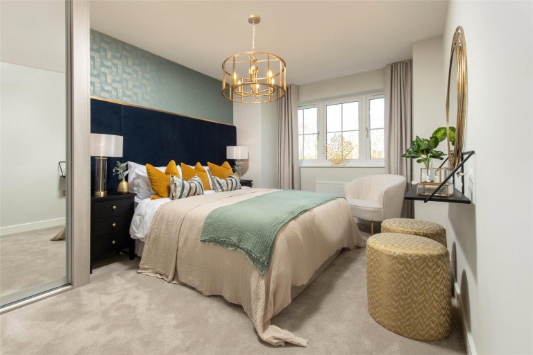 Images for Moreton Road, Buckingham, MK18