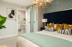 Images for Moreton Road, Buckingham, MK18