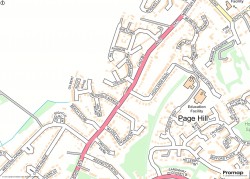 Images for Moreton Road, Buckingham, MK18
