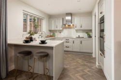 Images for Moreton Road, Buckingham, MK18