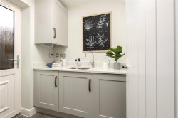 Images for Moreton Road, Buckingham, MK18