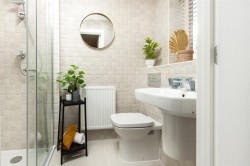 Images for Moreton Road, Buckingham, MK18
