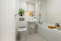 Images for Moreton Road, Buckingham, MK18
