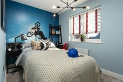 Images for Moreton Road, Buckingham, MK18