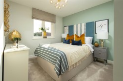 Images for Moreton Road, Buckingham, MK18
