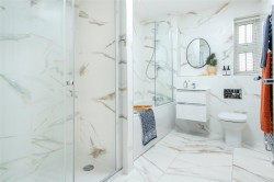 Images for Moreton Road, Buckingham, MK18