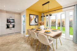 Images for Moreton Road, Buckingham, MK18