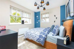 Images for Moreton Road, Buckingham, MK18