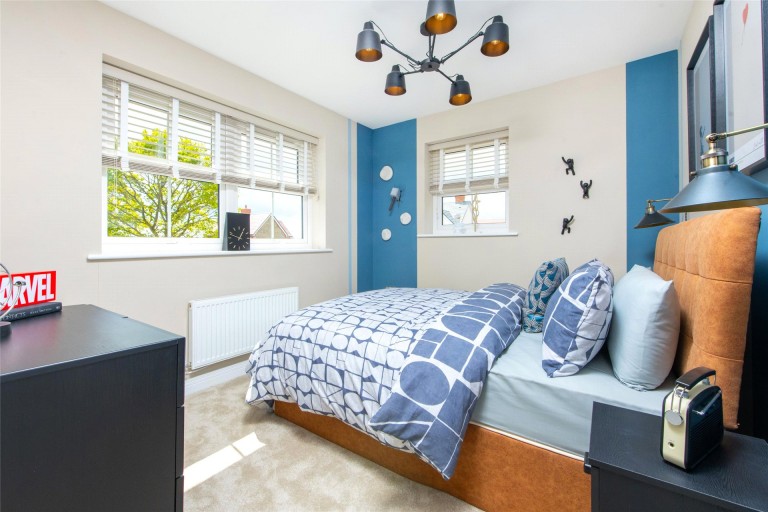 Images for Moreton Road, Buckingham, MK18