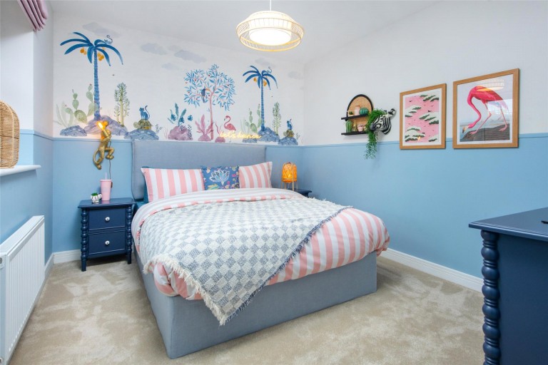 Images for Moreton Road, Buckingham, MK18