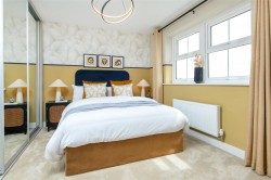 Images for Moreton Road, Buckingham, MK18