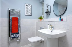 Images for Moreton Road, Buckingham, MK18
