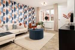 Images for Moreton Road, Buckingham, MK18