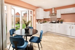 Images for Moreton Road, Buckingham, MK18