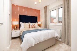 Images for Moreton Road, Buckingham, MK18