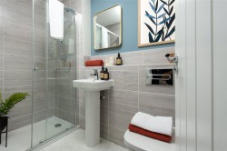 Images for Moreton Road, Buckingham, MK18