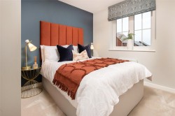 Images for Moreton Road, Buckingham, MK18