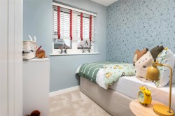 Images for Moreton Road, Buckingham, MK18
