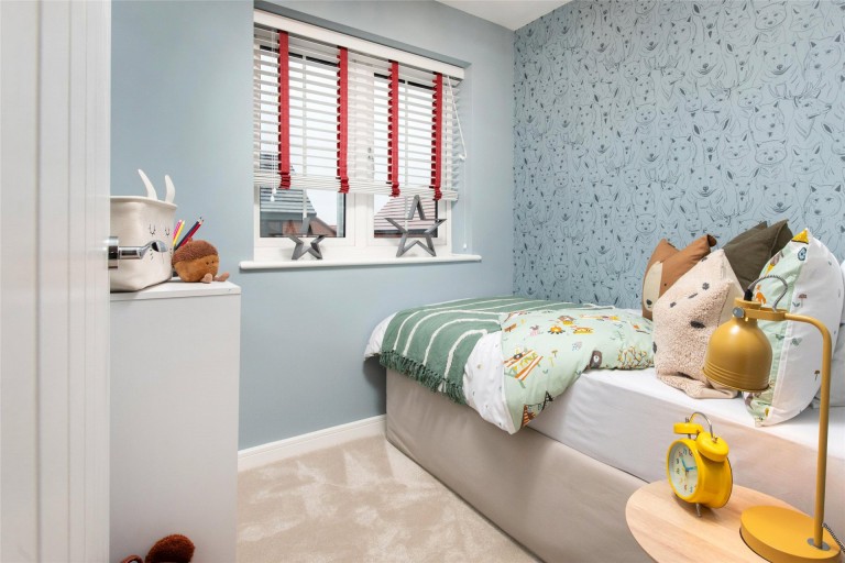 Images for Moreton Road, Buckingham, MK18