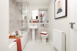 Images for Moreton Road, Buckingham, MK18