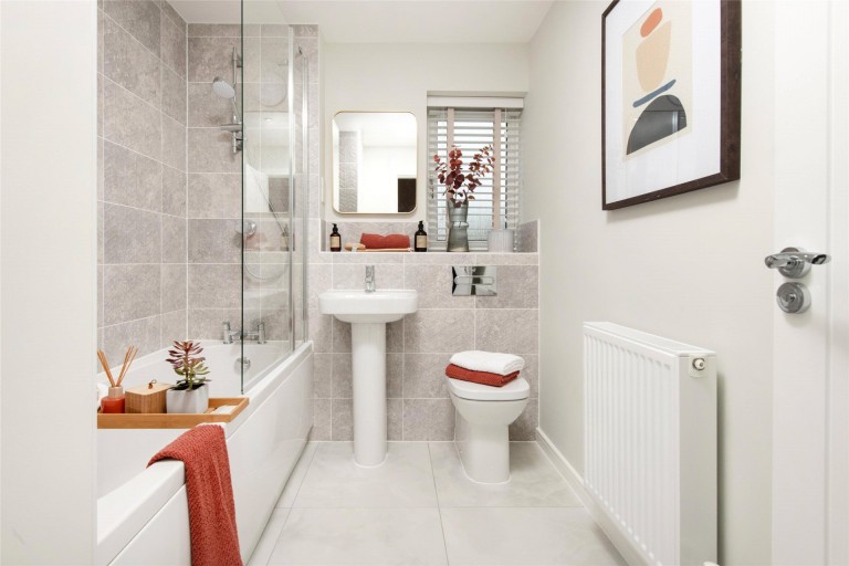 Images for Moreton Road, Buckingham, MK18