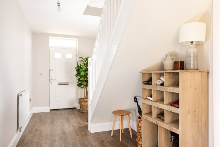 Images for Medieval Cross Road, Northampton, NN5