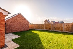 Images for West Street, Northampton, NN5