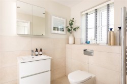 Images for West Street, Northampton, NN5