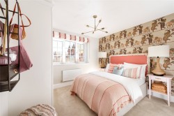 Images for West Street, Northampton, NN5