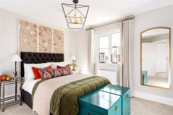 Images for West Street, Northampton, NN5