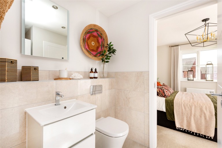 Images for West Street, Northampton, NN5