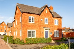Images for Conquerors Way, Northampton, NN5