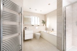 Images for Conquerors Way, Northampton, NN5