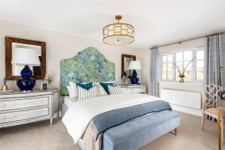 Images for Conquerors Way, Northampton, NN5